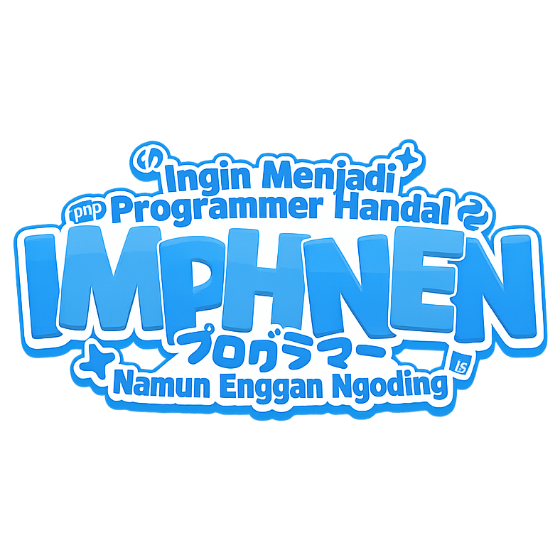 Gambar IMPHNEN
